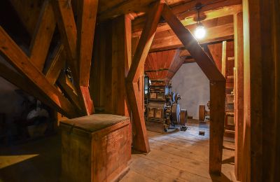 Mühle kaufen Turčianske Teplice, SNP 180, Žilinský kraj, Foto 20/26
