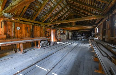 Mühle kaufen Turčianske Teplice, SNP 180, Žilinský kraj, Foto 22/26