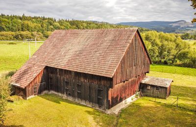 Mühle kaufen Turčianske Teplice, SNP 180, Žilinský kraj, Foto 23/26