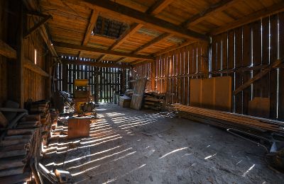 Mühle kaufen Turčianske Teplice, SNP 180, Žilinský kraj, Foto 24/26
