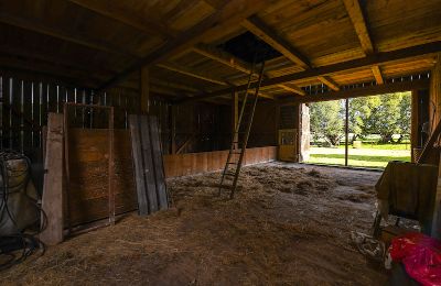 Mühle kaufen Turčianske Teplice, SNP 180, Žilinský kraj, Foto 25/26