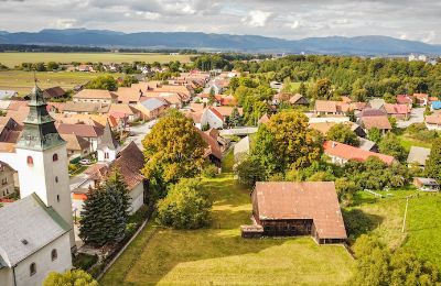 Mühle kaufen Turčianske Teplice, SNP 180, Žilinský kraj, Foto 4/26
