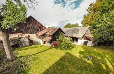 Mühle kaufen Turčianske Teplice, SNP 180, Žilinský kraj, Foto 5/26