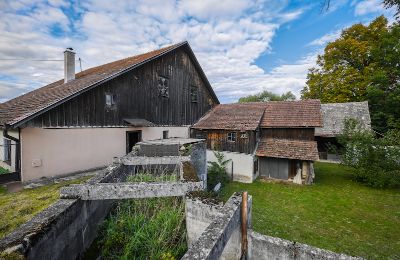 Mühle kaufen Turčianske Teplice, SNP 180, Žilinský kraj, Foto 6/26