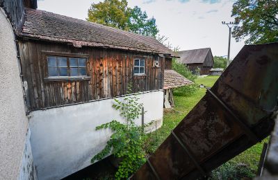 Mühle kaufen Turčianske Teplice, SNP 180, Žilinský kraj, Foto 7/26