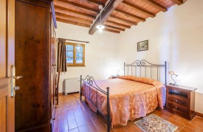 Historische Immobilie kaufen Montecatini Terme, Toskana, Foto 12/20