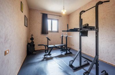 Historische Immobilie kaufen Montecatini Terme, Toskana, Foto 13/20
