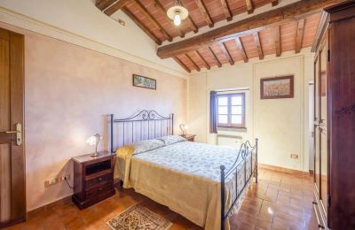 Historische Immobilie kaufen Montecatini Terme, Toskana, Foto 15/20