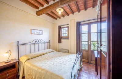 Historische Immobilie kaufen Montecatini Terme, Toskana, Foto 16/20