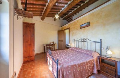 Historische Immobilie kaufen Montecatini Terme, Toskana, Foto 17/20
