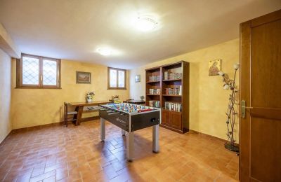 Historische Immobilie kaufen Montecatini Terme, Toskana, Foto 14/20