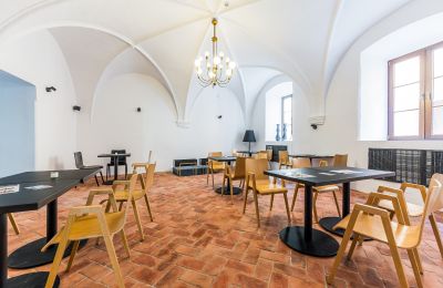 Stadthaus kaufen Lublin, Dominikańska 7, Foto 7/9