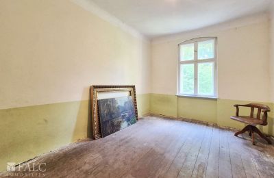 Historische Villa kaufen 15864 Wendisch Rietz, Brandenburg, Foto 6/16