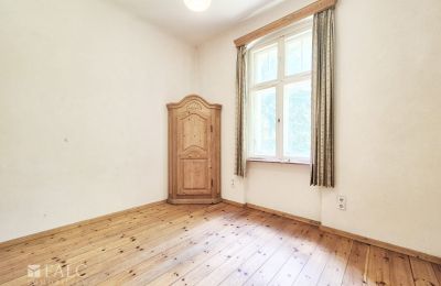 Historische Villa kaufen 15864 Wendisch Rietz, Brandenburg, Foto 7/16