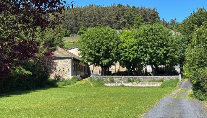 Kloster kaufen Auvergne-Rhône-Alpes,  Frankreich