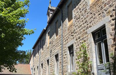 Kloster kaufen Auvergne-Rhône-Alpes, Foto 4/21
