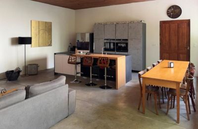 Kloster kaufen Auvergne-Rhône-Alpes, Foto 11/21