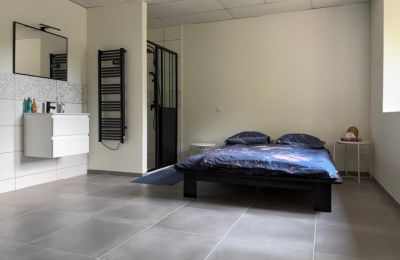 Kloster kaufen Auvergne-Rhône-Alpes, Foto 14/21