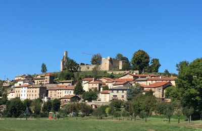 Kloster kaufen Auvergne-Rhône-Alpes, Foto 15/21
