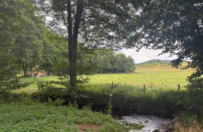 Kloster kaufen Auvergne-Rhône-Alpes, Foto 17/21