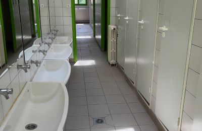 Kloster kaufen Auvergne-Rhône-Alpes, Foto 19/21