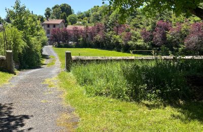 Kloster kaufen Auvergne-Rhône-Alpes, Foto 2/21