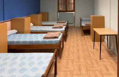 Kloster kaufen Auvergne-Rhône-Alpes, Foto 20/21