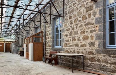 Kloster kaufen Auvergne-Rhône-Alpes, Foto 21/21