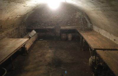 Kloster kaufen Auvergne-Rhône-Alpes, Foto 6/21