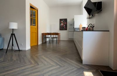 Kloster kaufen Auvergne-Rhône-Alpes, Foto 8/21