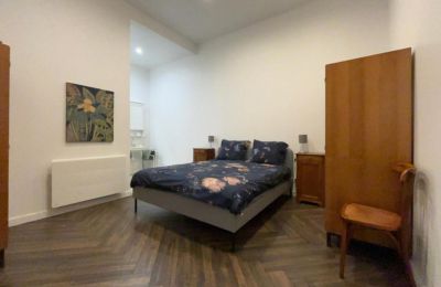 Kloster kaufen Auvergne-Rhône-Alpes, Foto 9/21