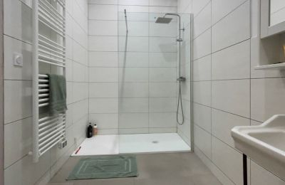 Kloster kaufen Auvergne-Rhône-Alpes, Foto 10/21