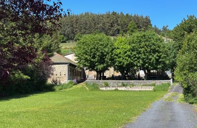 Kloster Auvergne-Rhône-Alpes