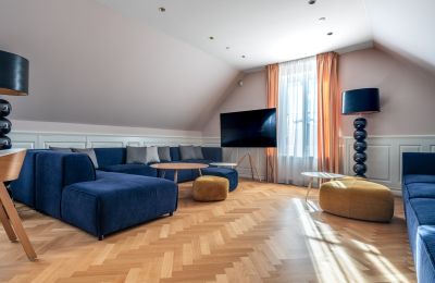 Schloss kaufen Trnová, okres Praha-západ, Foto 16/53