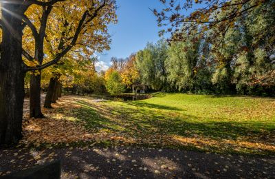 Schloss kaufen Trnová, okres Praha-západ, Foto 38/53