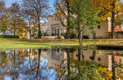 Schloss kaufen Trnová, okres Praha-západ, Foto 41/53