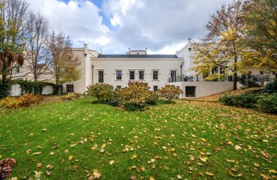 Schloss kaufen Trnová, okres Praha-západ, Foto 45/53