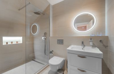 Schloss kaufen Trnová, okres Praha-západ, Foto 19/53