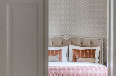 Schloss kaufen Trnová, okres Praha-západ, Foto 22/53