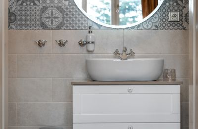 Schloss kaufen Trnová, okres Praha-západ, Foto 24/53