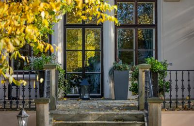 Schloss kaufen Trnová, okres Praha-západ, Foto 46/53