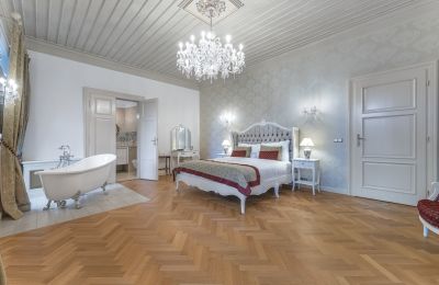 Schloss kaufen Trnová, okres Praha-západ, Foto 9/53