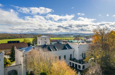 Schloss kaufen Trnová, okres Praha-západ, Foto 28/53