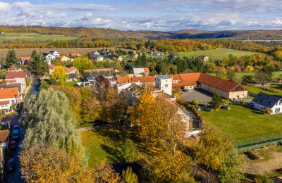 Schloss kaufen Trnová, okres Praha-západ, Foto 29/53