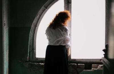 Historische Villa kaufen Koszalin, Marszałka Józefa Piłsudskiego  51, Westpommern, Foto 17/25