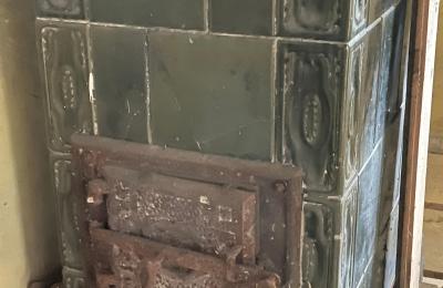 Historische Villa kaufen Koszalin, Marszałka Józefa Piłsudskiego  51, Westpommern, Foto 26/33