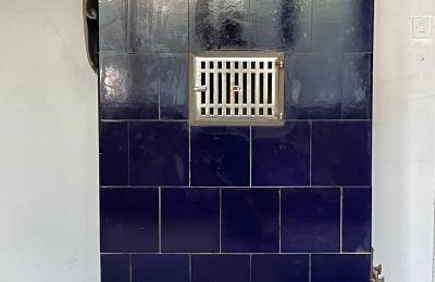 Historische Villa kaufen Koszalin, Marszałka Józefa Piłsudskiego  51, Westpommern, Foto 25/33