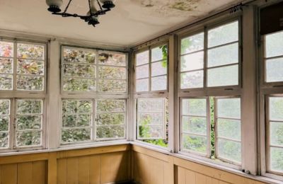 Historische Villa kaufen Koszalin, Marszałka Józefa Piłsudskiego  51, Westpommern, Foto 12/33