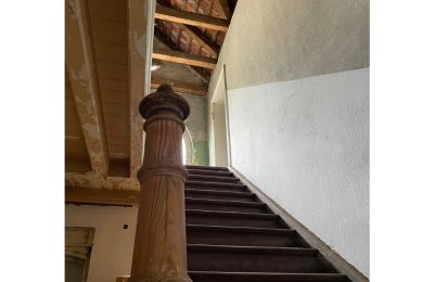 Historische Villa kaufen Koszalin, Marszałka Józefa Piłsudskiego  51, Westpommern, Foto 21/33