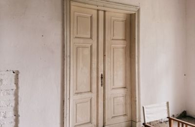 Historische Villa kaufen Koszalin, Marszałka Józefa Piłsudskiego  51, Westpommern, Foto 9/25